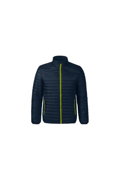 Malfini Men's Jacket Phantom