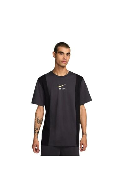 Nike Tricou M NSW SW AIR SS TOP Male