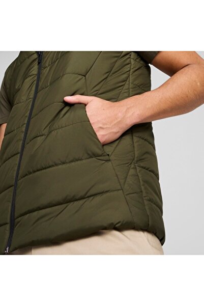 Puma Vestă căptușită Vesta ESS