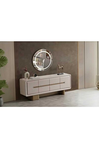 Neef Living PERA KONSOL