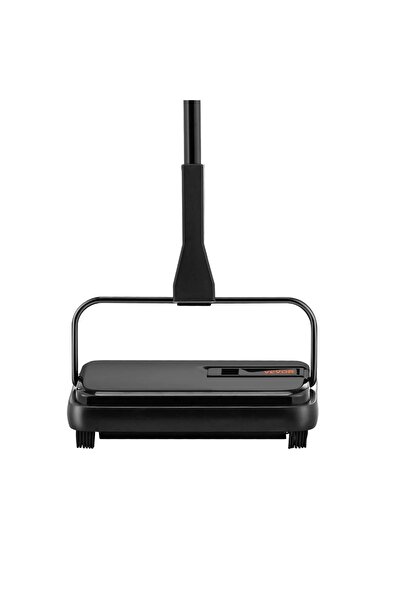 OEM Rotating broom for carpet, rugs and hard surfaces, 20 cm cleaning width, 300 ml capacity