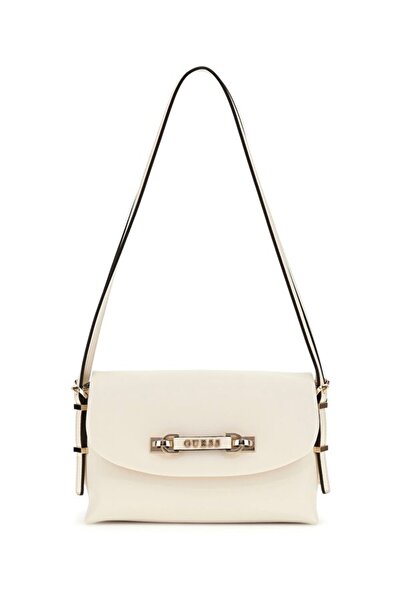 Guess Lefia Kadın Omuz Çantası