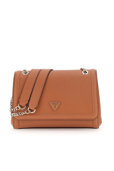 Guess Noelle II Kadın Omuz Çantası
