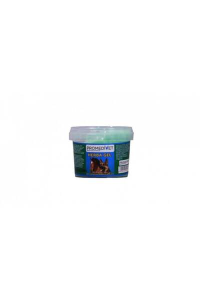 Promedivet Herba-gel - 100 g