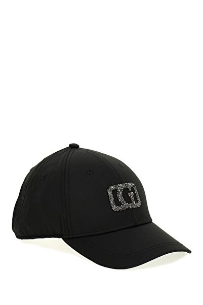 Guess Kadın Prue Baseball Cap