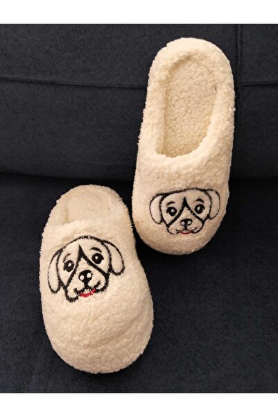 Lion Παιδικές αφράτες παντόφλες νέας σεζόν