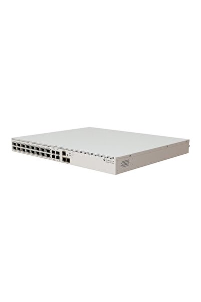 MIKROTIK Switch CRS520-4XS-16XQ-RM
