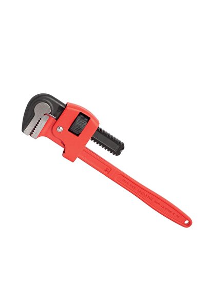 İzeltaş Stilson Pipe Wrench 18