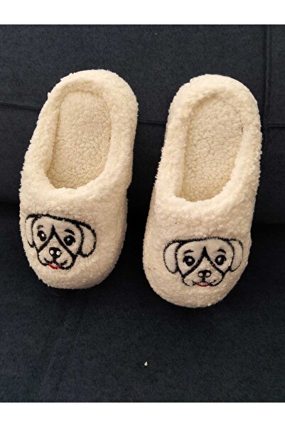 Lion Παιδικές αφράτες παντόφλες νέας σεζόν