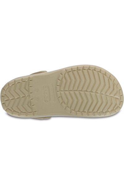 Crocs Crocband Clog - Unisex Adult