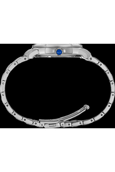 Seiko Coutura SUR583 Watch