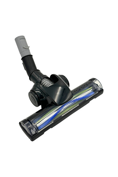 Parmis Съвместима с Dyson DC 74 прахосмукачка с тънка турбо глава