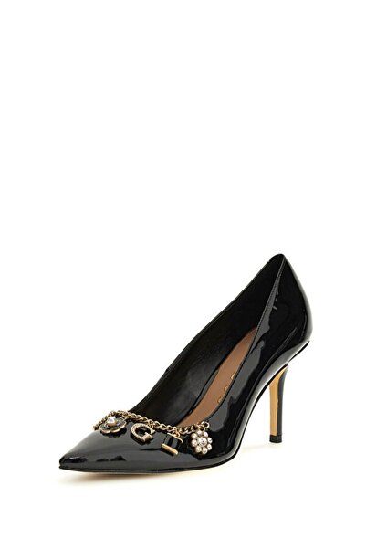 Guess Naseen2 Women's High Heel Shoes