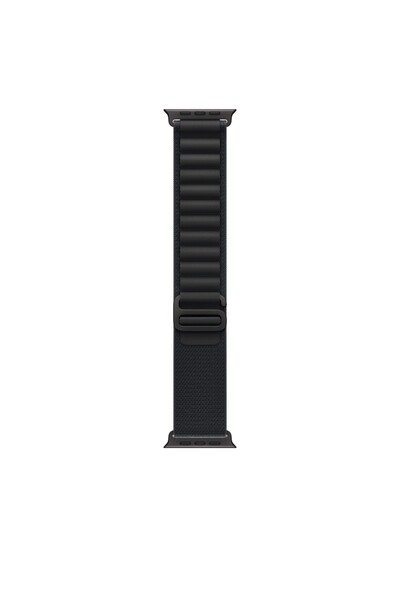 UnDePlus Apple Watch 10/11 42Mm-38/40/41Mm Alpine Loop Band 2/3/4/5/6/Se/7/8/9