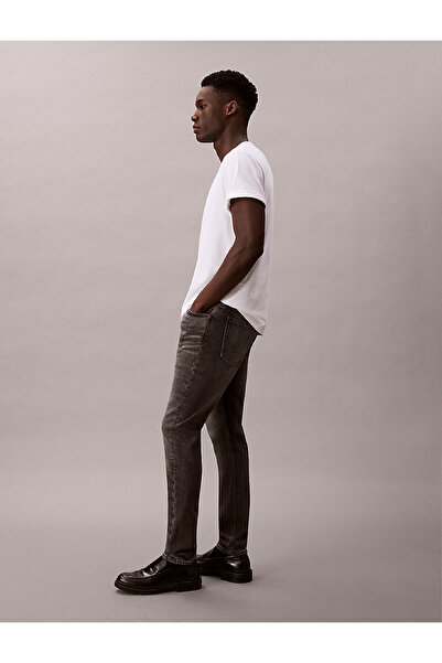 Calvin Klein Men's slim taper hearst jean pants