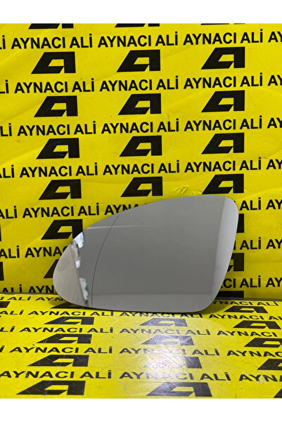 Opel Astra J üniteli cam Sol