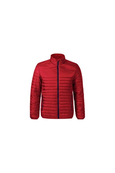 Malfini Men's Jacket Phantom