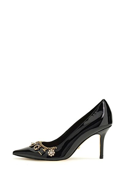 Guess Naseen2 Women's High Heel Shoes