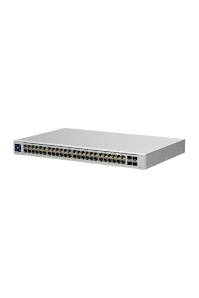 Ubiquiti Comutator Standard 48 PoE USW-48