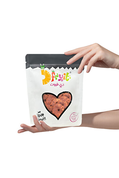 Dfruit الفراولة