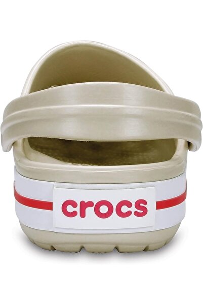 Crocs Crocband Clog - Unisex Adult