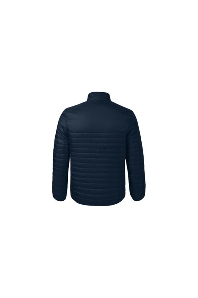 Malfini Men's Jacket Phantom