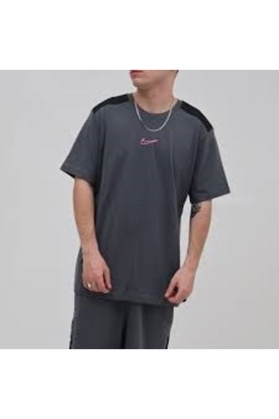 Nike T-shirt M NSW SP GRAPHIC TEE Men