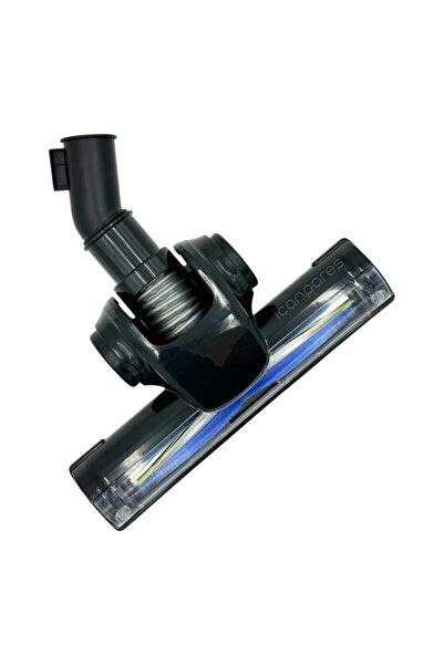 Parmis Cap de aspirator compatibil Rowenta ZR-80/ZR-804 Slim Turbo