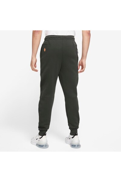 Nike FCB M NSW TCH FLC JGGR Pants Men