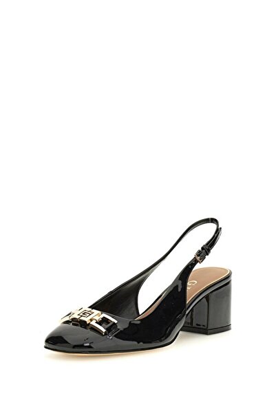 Guess Calide2 Women's High Heel Shoes