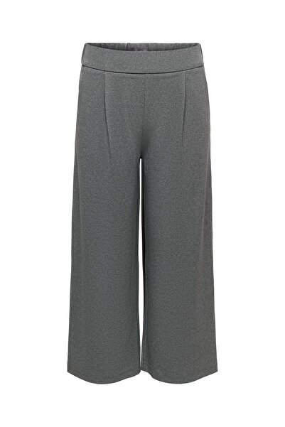 Only Carmakoma Hose mit weitem Beinschnitt CARSTILLA Normal geschnitten Hose ...