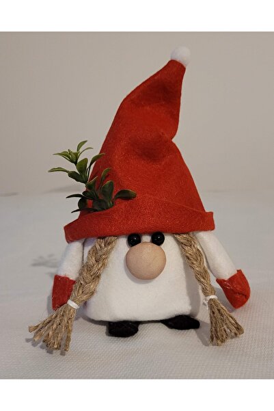 Handmade Minis Boutique Set of 2 handmade gnomes