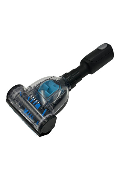 Parmis Electrolux kompatibilan 7350/KRE ELA1 usisivač Mini Turbo glava za čiš...