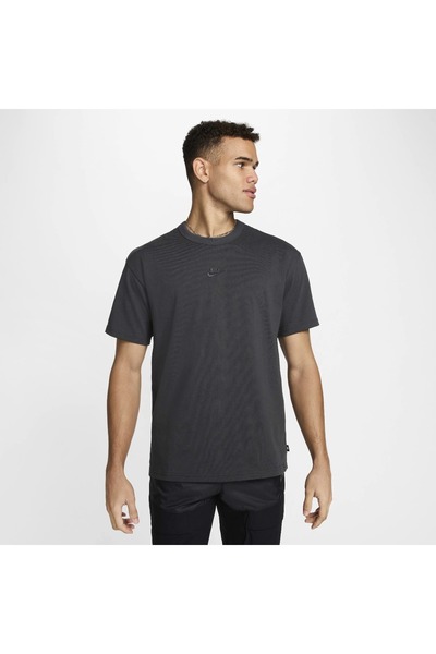 Nike Tricou M NSW PREM ESSNTL SUST TEE Male