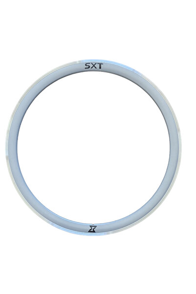 SXT Janta S40 28(622) - 40mm 32H Ασημί