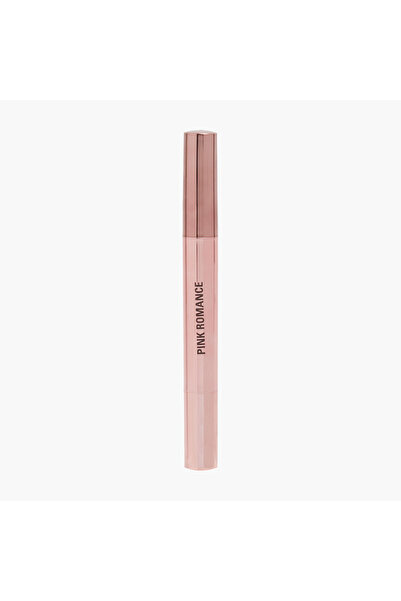 MAKEUP REVOLUTION Lustre Wand Shadow Stick