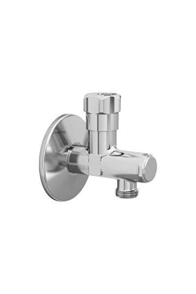 Eca E.C.A Filtered Intermediate Faucet 102111066