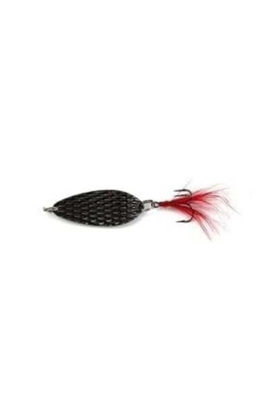 Xin Fei Ya Np20-001 Black 10Gr Spoon