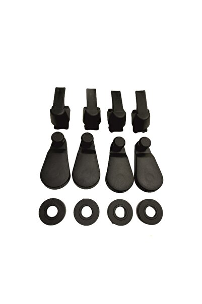 Çınar Online Store Tofaş Doğan - Şahin - Kartal - Slx Kapı & Cam Açma Kolları...