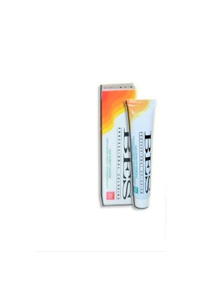 BES Professional Hair Dye, BES, 2 Brown, 100 ml
