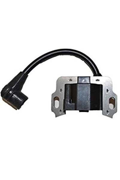 OEM Ignition coil compatible with Honda GX100
