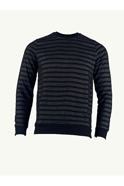 DYNAMO Thessaloniki Sweatshirt