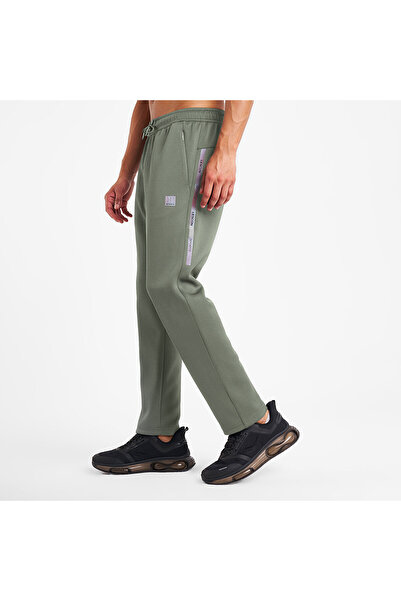 Lescon 25N-1129 Tracksuit Bottoms