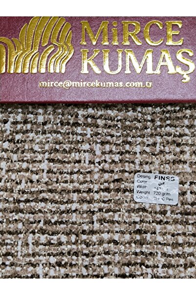 Mirce Kumaş قماش تنجيد أثاث غرفة المعيشة