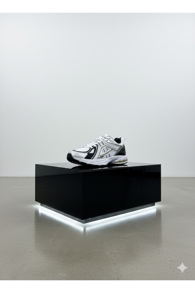 Wickers Fasion vickers erkek spor ayakkabı