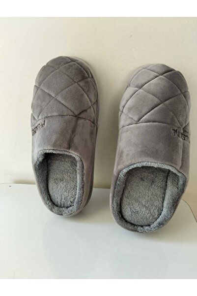 Lion Νέα σεζόν Παντόφλες για το σπίτι