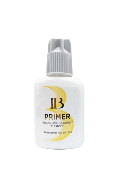 ibeauty Primer 15ml