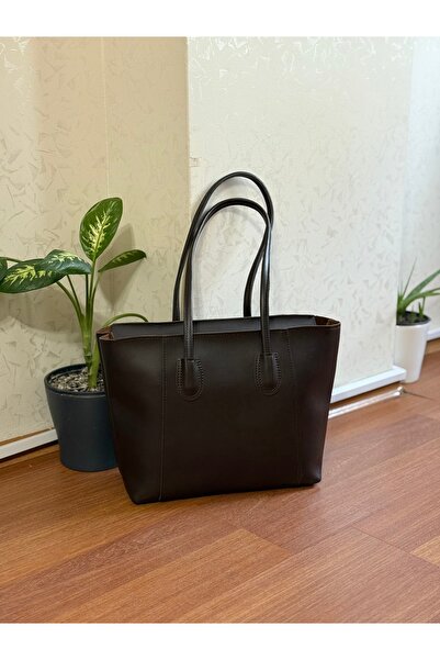 Bagnest Faux Leather Women's Shoulder Bag