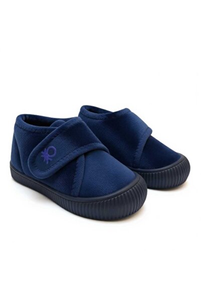 Benetton Boy's Shoes Bn-32115