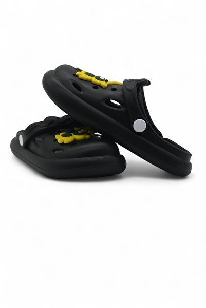 Bumeran Kids slippers